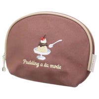 cinemacollection（シネマコレクション）のバッグ・鞄/ポーチ