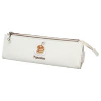 cinemacollection（シネマコレクション）の文房具/ペン類・ペンケース