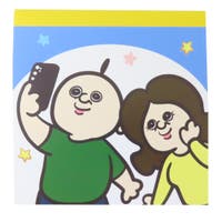 cinemacollection（シネマコレクション）のその他/その他