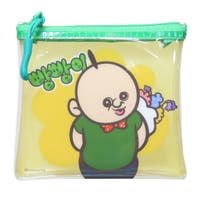 cinemacollection（シネマコレクション）のバッグ・鞄/ポーチ