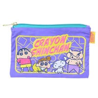 cinemacollection（シネマコレクション）のバッグ・鞄/ポーチ