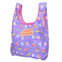 cinemacollection（シネマコレクション）のバッグ・鞄/エコバッグ