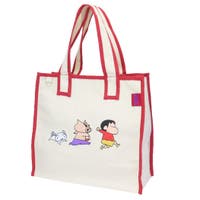 cinemacollection（シネマコレクション）のバッグ・鞄/トートバッグ