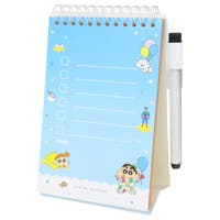 cinemacollection（シネマコレクション）のその他/その他