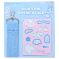 cinemacollection（シネマコレクション）の小物/スマートフォン・タブレット関連グッズ