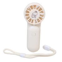 cinemacollection（シネマコレクション）の生活・季節家電/デジタル周辺機器