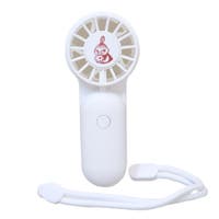 cinemacollection（シネマコレクション）の生活・季節家電/デジタル周辺機器
