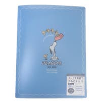 cinemacollection（シネマコレクション）の文房具/クリアファイル