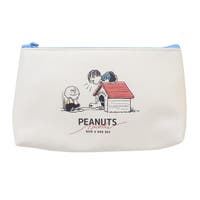 cinemacollection（シネマコレクション）の文房具/ペン類・ペンケース