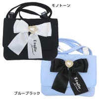 cinemacollection（シネマコレクション）のバッグ・鞄/ウエストポーチ・ボディバッグ