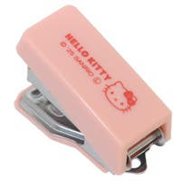cinemacollection（シネマコレクション）の文房具/その他文房具