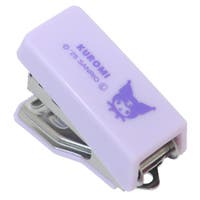 cinemacollection（シネマコレクション）の文房具/その他文房具