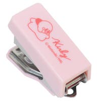 cinemacollection（シネマコレクション）の文房具/その他文房具