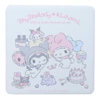 cinemacollection（シネマコレクション）の食器・キッチン用品/コースター