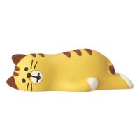 cinemacollection（シネマコレクション）の寝具・インテリア/インテリア小物