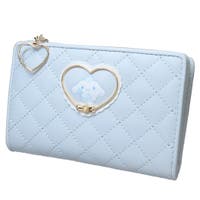 cinemacollection（シネマコレクション）の財布/財布全般
