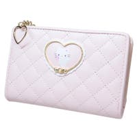 cinemacollection（シネマコレクション）の財布/財布全般