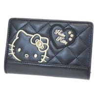 cinemacollection（シネマコレクション）の財布/財布全般