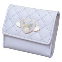 cinemacollection（シネマコレクション）の財布/財布全般