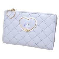 cinemacollection（シネマコレクション）の財布/財布全般