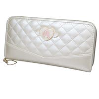 cinemacollection（シネマコレクション）の財布/財布全般