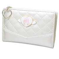 cinemacollection（シネマコレクション）の財布/財布全般