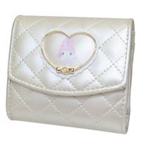 おさるやんとくまたん様☆新品☆CHANEL コインパース 楽天市場】サン・アロー おさるのジョージ コインパース
