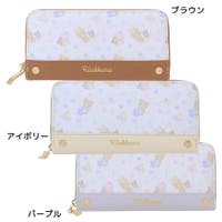 cinemacollection（シネマコレクション）の財布/財布全般