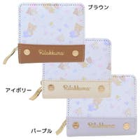 cinemacollection（シネマコレクション）の財布/財布全般