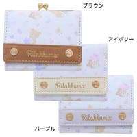 cinemacollection（シネマコレクション）の財布/財布全般