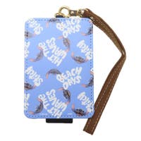 cinemacollection（シネマコレクション）の小物/パスケース・定期入れ・カードケース