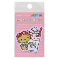 cinemacollection（シネマコレクション）の文房具/シール・ステッカー・テープ