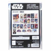 cinemacollection（シネマコレクション）のファッション雑貨/その他ホビー・ペット雑貨
