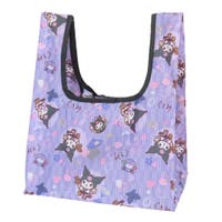 cinemacollection（シネマコレクション）のバッグ・鞄/エコバッグ