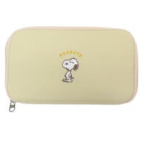 cinemacollection（シネマコレクション）のファッション雑貨/トラベルグッズ