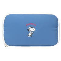 cinemacollection（シネマコレクション）のファッション雑貨/トラベルグッズ