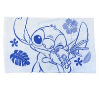 cinemacollection（シネマコレクション）の寝具・インテリア雑貨/寝具・寝具カバー