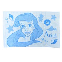 cinemacollection（シネマコレクション）の寝具・インテリア雑貨/寝具・寝具カバー