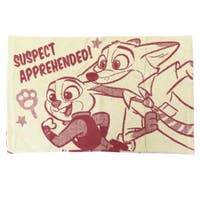 cinemacollection（シネマコレクション）の寝具・インテリア雑貨/寝具・寝具カバー