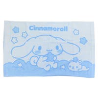 cinemacollection（シネマコレクション）の寝具・インテリア雑貨/寝具・寝具カバー