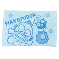 cinemacollection（シネマコレクション）の寝具・インテリア雑貨/寝具・寝具カバー