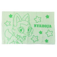 cinemacollection（シネマコレクション）の寝具・インテリア雑貨/寝具・寝具カバー