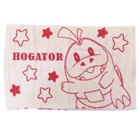 cinemacollection（シネマコレクション）の寝具・インテリア雑貨/寝具・寝具カバー