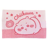 cinemacollection（シネマコレクション）の寝具・インテリア雑貨/寝具・寝具カバー