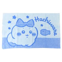 cinemacollection（シネマコレクション）の寝具・インテリア雑貨/寝具・寝具カバー