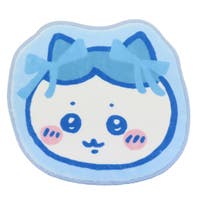 cinemacollection（シネマコレクション）のその他/その他