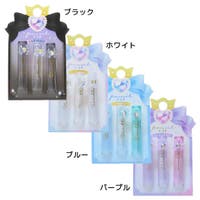 cinemacollection（シネマコレクション）の文房具/ペン類・ペンケース