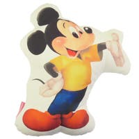 cinemacollection（シネマコレクション）の寝具・インテリア雑貨/その他寝具・インテリア雑貨