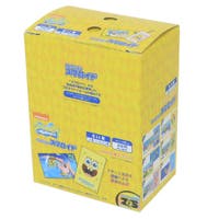 cinemacollection（シネマコレクション）のファッション雑貨/その他ホビー・ペット雑貨