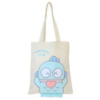 cinemacollection（シネマコレクション）のバッグ・鞄/トートバッグ